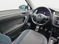 Volkswagen Tiguan TIGUAN 1,5 TSI IQ-DRIVE NAVI LED KLIMAAUTO ACC HUD Gris - thumbnail 9