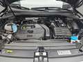 Volkswagen Tiguan TIGUAN 1,5 TSI IQ-DRIVE NAVI LED KLIMAAUTO ACC HUD Gris - thumbnail 16