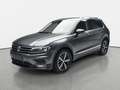 Volkswagen Tiguan TIGUAN 1,5 TSI IQ-DRIVE NAVI LED KLIMAAUTO ACC HUD Gris - thumbnail 2