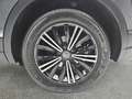 Volkswagen Tiguan TIGUAN 1,5 TSI IQ-DRIVE NAVI LED KLIMAAUTO ACC HUD Gris - thumbnail 7