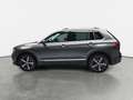 Volkswagen Tiguan TIGUAN 1,5 TSI IQ-DRIVE NAVI LED KLIMAAUTO ACC HUD Gris - thumbnail 6