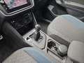 Volkswagen Tiguan TIGUAN 1,5 TSI IQ-DRIVE NAVI LED KLIMAAUTO ACC HUD Gris - thumbnail 13