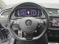 Volkswagen Tiguan TIGUAN 1,5 TSI IQ-DRIVE NAVI LED KLIMAAUTO ACC HUD Gris - thumbnail 14