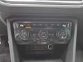 Volkswagen Tiguan TIGUAN 1,5 TSI IQ-DRIVE NAVI LED KLIMAAUTO ACC HUD Gris - thumbnail 12
