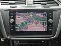Volkswagen Tiguan TIGUAN 1,5 TSI IQ-DRIVE NAVI LED KLIMAAUTO ACC HUD Gris - thumbnail 10