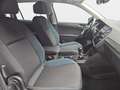 Volkswagen Tiguan TIGUAN 1,5 TSI IQ-DRIVE NAVI LED KLIMAAUTO ACC HUD Gris - thumbnail 17
