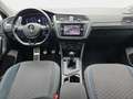 Volkswagen Tiguan TIGUAN 1,5 TSI IQ-DRIVE NAVI LED KLIMAAUTO ACC HUD Gris - thumbnail 8