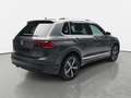 Volkswagen Tiguan TIGUAN 1,5 TSI IQ-DRIVE NAVI LED KLIMAAUTO ACC HUD Gris - thumbnail 4