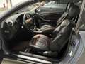Mercedes-Benz CLK 200 Cabrio Kompressor Elegance - thumbnail 4