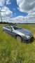 Mercedes-Benz CLK 200 Cabrio Kompressor Elegance - thumbnail 2