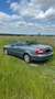 Mercedes-Benz CLK 200 Cabrio Kompressor Elegance - thumbnail 3