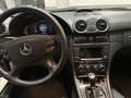 Mercedes-Benz CLK 200 Cabrio Kompressor Elegance - thumbnail 5