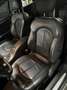 Mercedes-Benz CLK 200 Cabrio Kompressor Elegance - thumbnail 6