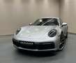 Porsche 911 992/911 Carrera Coupe PDK Silber - thumbnail 1