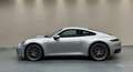 Porsche 911 992/911 Carrera Coupe PDK Silber - thumbnail 3