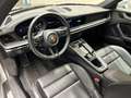 Porsche 911 992/911 Carrera Coupe PDK Silber - thumbnail 6