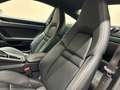 Porsche 911 992/911 Carrera Coupe PDK Silber - thumbnail 8