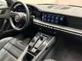 Porsche 911 992/911 Carrera Coupe PDK Silber - thumbnail 16