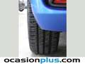 Fiat 500C 1.0 Hybrid Sport 52kW Azul - thumbnail 27