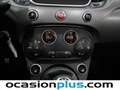 Fiat 500C 1.0 Hybrid Sport 52kW Azul - thumbnail 24