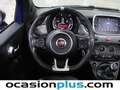 Fiat 500C 1.0 Hybrid Sport 52kW Azul - thumbnail 19