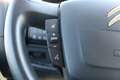 Citroen Jumper e-Jumper Bakwagen met Achterdeuren Alb - thumbnail 15