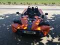 KTM X-Bow Street 800km Orange - thumbnail 16