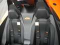 KTM X-Bow Street 800km Orange - thumbnail 10