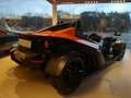 KTM X-Bow Street 800km Orange - thumbnail 13