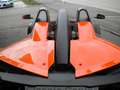 KTM X-Bow Street 800km Orange - thumbnail 12