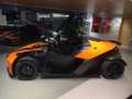 KTM X-Bow Street 800km Orange - thumbnail 15