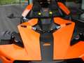 KTM X-Bow Street 800km Orange - thumbnail 5