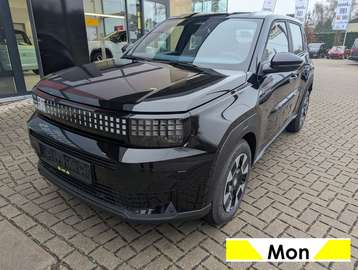 1.2T hybrid 101pk, AT6