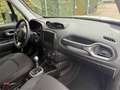 Jeep Renegade 1.6 mjt LONGITUDE PREZZO REALE KM REALI IVA ESP. Blanc - thumbnail 22