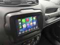 Jeep Renegade 1.6 mjt LONGITUDE PREZZO REALE KM REALI IVA ESP. Blanc - thumbnail 18