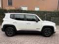 Jeep Renegade 1.6 mjt LONGITUDE PREZZO REALE KM REALI IVA ESP. Blanc - thumbnail 4