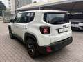 Jeep Renegade 1.6 mjt LONGITUDE PREZZO REALE KM REALI IVA ESP. Blanc - thumbnail 7