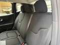 Jeep Renegade 1.6 mjt LONGITUDE PREZZO REALE KM REALI IVA ESP. Blanc - thumbnail 25