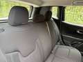 Jeep Renegade 1.6 mjt LONGITUDE PREZZO REALE KM REALI IVA ESP. Blanc - thumbnail 23
