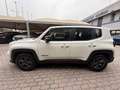 Jeep Renegade 1.6 mjt LONGITUDE PREZZO REALE KM REALI IVA ESP. Blanc - thumbnail 8
