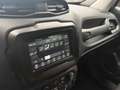 Jeep Renegade 1.6 mjt LONGITUDE PREZZO REALE KM REALI IVA ESP. Blanc - thumbnail 16