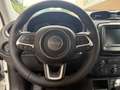 Jeep Renegade 1.6 mjt LONGITUDE PREZZO REALE KM REALI IVA ESP. Blanc - thumbnail 11