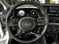 Hyundai i20 1.2 MPI MT ConnectLine - PRONTA CONSEGNA! Grigio - thumbnail 8