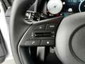 Hyundai i20 1.2 MPI MT ConnectLine - PRONTA CONSEGNA! Grigio - thumbnail 10