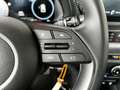 Hyundai i20 1.2 MPI MT ConnectLine - PRONTA CONSEGNA! Grigio - thumbnail 11