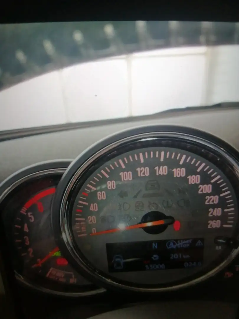 MINI One D Clubman 1.5 Exclusive - 2