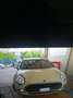 MINI One D Clubman 1.5 Exclusive - thumbnail 7