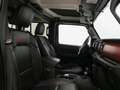 Jeep Wrangler UNLIMITED RUBICON 2.0T GME 270 CV AUTO 5P Negro - thumbnail 19