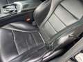 Mercedes-Benz C 200 d**AMG PACK**GPS**CUIRE**10000€ NETTO !! Schwarz - thumbnail 12