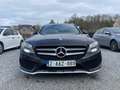 Mercedes-Benz C 200 d**AMG PACK**GPS**CUIRE**10000€ NETTO !! Nero - thumbnail 2